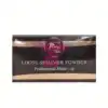loose shimmer powder 03 99 1 Beauty Box