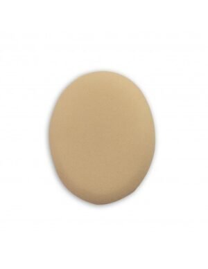 Rivaj UK Skin Egg Puff
