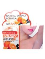 Rivaj UK Armpit Whitening Cream Rivaj UK Armpit Whitening Cream