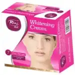 Rivaj UK Whitening Cream - 4g