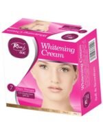 Rivaj UK Whitening Cream - 4g