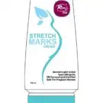 Rivaj UK Stretch Marks Cream