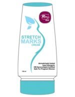 Rivaj UK Stretch Marks Cream Rivaj UK Stretch Marks Cream