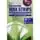 Rivaj Uk Aloe Vera & Lotus Flower Body Wax Strips - 20 + 4