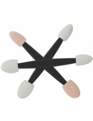 Rivaj UK Applicators (12 in 1 Pack)