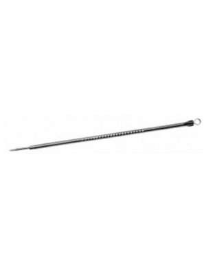 Rivaj UK black Head Pin