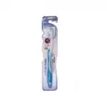 Rivaj UK Smart 7 - Gum Care (Tooth Brush)