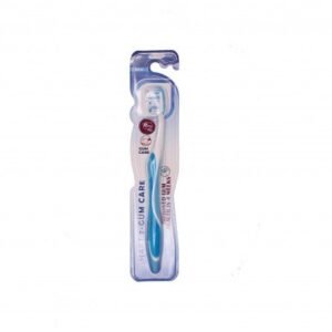 Rivaj UK Smart 7 - Gum Care (Tooth Brush)