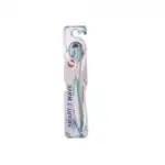 Rivaj UK Smart 7 - Wave (Tooth Brush)