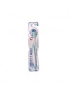Rivaj UK Smart 7 - Wave (Tooth Brush)