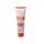 Rivaj UK Whitening and Vanishing Sunblock (SPF60) - 100ml