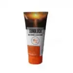 Rivaj UK SunBlock (SPF60) - 150ml