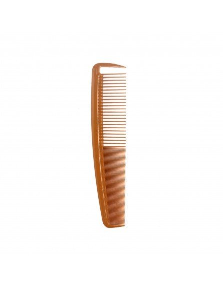 Rivaj UK Hair Comb #12070