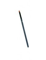 Rivaj UK R09 Lip Liner Lipstick Brush