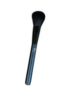 Rivaj UK R03 Blending Brush
