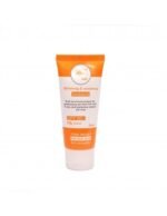 Rivaj UK Sunblock Whitening & Vanishing (SPF60) - 50ml