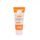 Rivaj UK Sunblock Whitening & Vanishing (SPF60) - 50ml