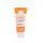 Rivaj UK Sunblock Whitening & Vanishing (SPF60) - 50ml
