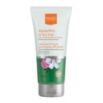 VLCC Alpine Mint & Tea Gentle Refreshing Face Wash 1X50Ml