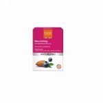 VLCC Anti Aging Day Cream Spf 25 50Gm