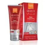 VLCC Shape Up Burst Firming 100Gm