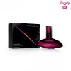 Calvin Klein Deep Euphoria Eau De Parfum For Women 100ml Beauty Box