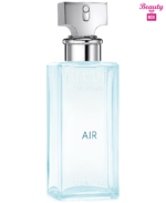 Calvin Klein Eternity Air Eau De Parfum For Women - 100ml