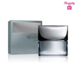 Calvin Klein Reveal Eau De Toilette For Men - 100ml