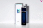 Christian Dior Addict Eau De Parfum For Women - 100ml