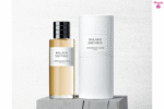 Christian Dior Balade Sauvage Eau De Parfum - 125ml