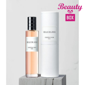 Christian Dior Belle De jour Eau De Parfum For Unisex - 125ml