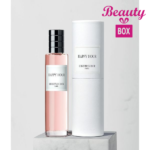 Christian Dior Happy Hour Eau De Parfum For Unisex - 125ml