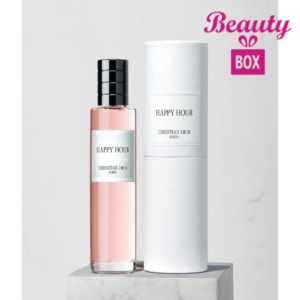 Christian Dior Happy Hour Eau De Parfum For Unisex - 125ml