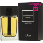 Christian Dior Homme Intense Eau De Parfum For Men - 100ml