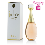 Christian Dior J'adore In Joy Eau De Parfum For Unisex - 100ml