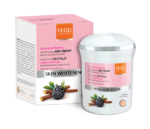 VLCC Snigdha Skin Whitening Day Cream 50Gm