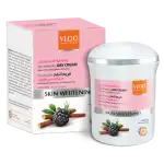 VLCC Snigdha Skin Whitening Day Cream 50Gm