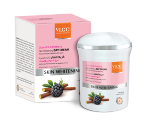 VLCC Snigdha Skin Whitening Day Cream 50Gm