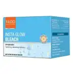 VLCC Insta Glow Oxy Bleach Kit