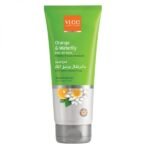 VLCC Orange & Waterlillly Peel-Off Mask 75Ml