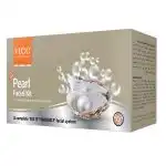 VLCC Pearl Single Facial Kit