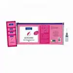 VLCC Skin Tightening Facial Kit 1X5