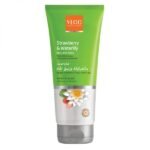 VLCC Strawberry & Waterlillly Peel-Off Mask 100Ml