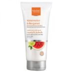 VLCC Watermelon & Bergamot Gentle Exfoliating F.Wash 1X50Ml