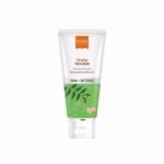 VLCC Melia Face Wash 80Ml