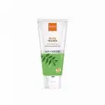 VLCC Melia Face Wash 80Ml