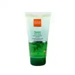 VLCC Neem Facewash 1X50Ml