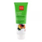 VLCC Pineapple & Papaya Gentle Exfoliating Scrub 75Ml