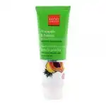 VLCC Pineapple & Papaya Gentle Exfoliating Scrub 75Ml