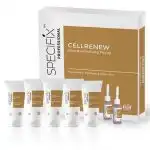 VLCC Specifix Cellrenew Skin Revitalising Facial Kit